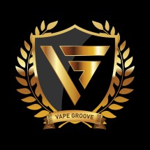 Logo vapegroove