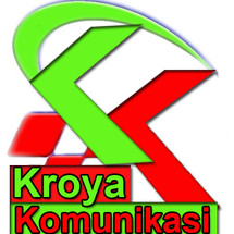 Jual PAPAN NAMA CALLSIGN RAPI DAN ORARI - Kab. Cilacap - Kroya ...