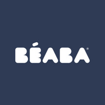 Logo Beaba Indonesia Official