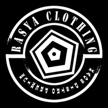 Logo Rasya_Clothing