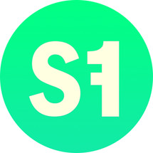Logo Safetyfirst~