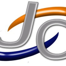 Logo JC-Fashion