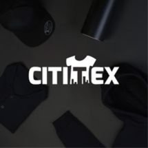 Logo Cititex Cimahi