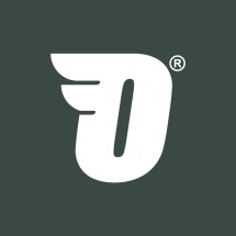 Logo owners worldwide