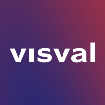 Logo VISVAL