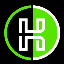 Logo homes wallpaper