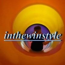 Logo Vape Store Inthewinstyle
