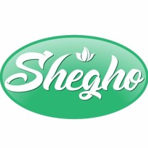 Logo shegho_45