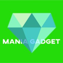 Logo Mania Gadget