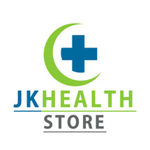 Logo JKHealthStore