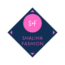 Logo Shaliha Official Shop