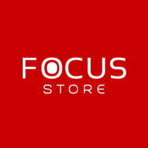 Logo FOCUS SECURITY STORE