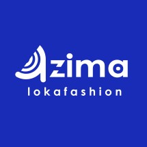 Logo 4zima_ID