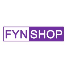 Logo Fynshop official