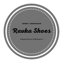 Logo ravka shoes