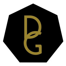 Logo Sari Ulin
