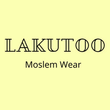 Logo lakutoo