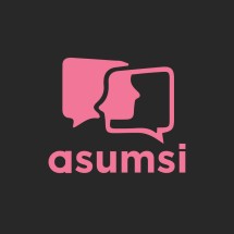 Logo Asumsico