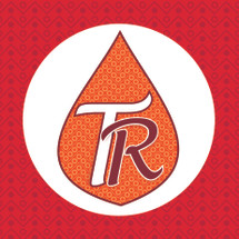 Logo Wedang Uwuh TigaRaja