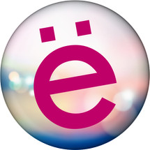 Logo ERNIKITA Store