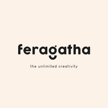 Logo The Feragatha