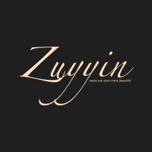 Logo Zuyyin store