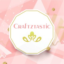 Logo craftztastic