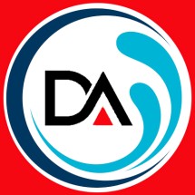 Logo Digital Authorized