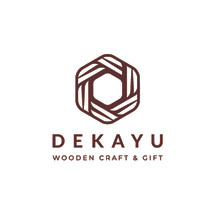Logo Dekayu