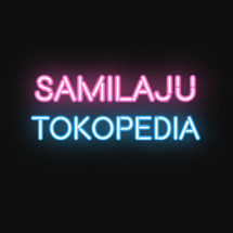 Jual Name Tag Id Kulit Asli Logo Bank Btn Warna Tan Garansi 1 Tahun Tali Kota Surabaya Sami Laju Tokopedia<script async src=