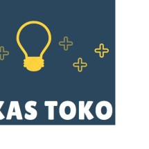 Logo kakas toko