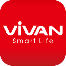Logo ViVAN INDONESIA