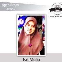 Logo Fat Mulia