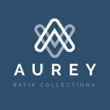 Logo AUREY BATIK