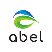 Logo abelindoBALI
