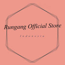 Logo Rungang Official Store