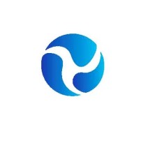 Logo RSK Sanitary SS
