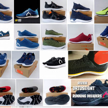 ortuseight frontier all black