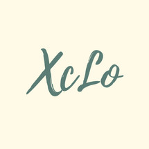 Logo xcloth