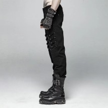 Logo Hardiicollection