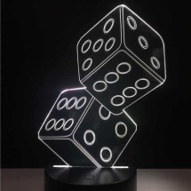 Jual Decathlon Oxelo Skuter Dewasa Town T5Xl (Biru) - 8401635 - Kab. Malang  - Casino Ols | Tokopedia