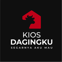 Logo Kiosdagingku