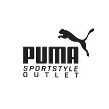 puma 37412203
