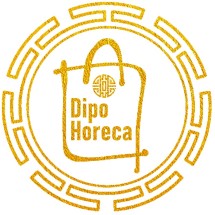 Logo DipoHoreca