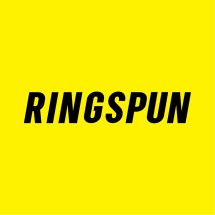 Ringspun - Penjaringan, Jakarta Utara 