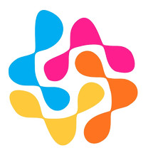 Logo pusat wallpaper indonesia