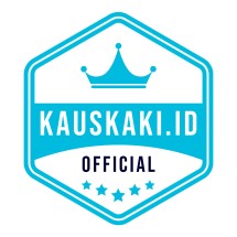 Logo Kaus Kaki ID