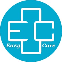 Logo Eazy Care