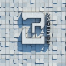 Logo 2G Academy