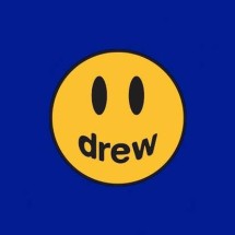 Logo Drews House